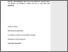 [thumbnail of Angus H. Finney.pdf]