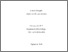 [thumbnail of Pangallo, Antonio(Redacted).pdf]