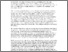 [thumbnail of Comment for Arnold's 80th Birthday for Music Analysis.pdf]