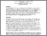 [thumbnail of SIGACCESSNewsletter_Roper_Dec2013_Author Final.pdf]
