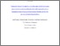 [thumbnail of Wadman et al changes in Emotional health 2  CRO.pdf]