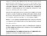 [thumbnail of Dyslexia_Substance_Use_SUMU_MS_vSecondResubmission.pdf]