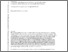 [thumbnail of QZ MS Resubmission.pdf]