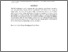 [thumbnail of The Decay of Space Charge in a Glassy Epoxy Resin following Voltage Removal.pdf]