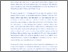 [thumbnail of Backup of Good nations edit IJLS.pdf]