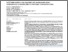 [thumbnail of PIIS103673141500106X.pdf]