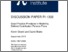 [thumbnail of wp1302.pdf]