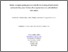 [thumbnail of Ipser et al (in press) Neuropsychologia.pdf]