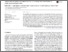 [thumbnail of burle_IntJourPsychoPhysio15.pdf]
