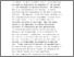 [thumbnail of FTW docx.pdf]