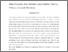 [thumbnail of Distress resolution strategies in the banking sector - Final.pdf]