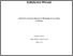 [thumbnail of Mueller, A..pdf]