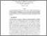 [thumbnail of draft_hydan.pdf]
