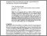 [thumbnail of mse15_90_012008.pdf]