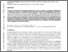 [thumbnail of 1603.04789v1.pdf]