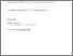 [thumbnail of mse15_90_012003.pdf]