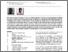 [thumbnail of Gorasia and McNamara Ribbed Piles_offprint.pdf]