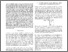 [thumbnail of Influence of Semicon Shields on the Dielectric Loss of XLPE Cables.pdf]