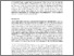 [thumbnail of CLSC 2009 - Final Version Before Proof - CRO.pdf]