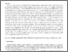 [thumbnail of Zheng Ma Duan JCP 2014 for deposite.pdf]