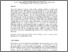 [thumbnail of Sri and Ma JCOMP-D-13-00914-for Repository.pdf]