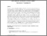 [thumbnail of 15-11-A Review of Behavioural and Management Effects in Mutual Fund Performance-Final.pdf]
