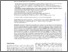 [thumbnail of eurpub.ckv231.full.pdf]