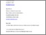 [thumbnail of Social Media - Iosifidis-Wheeler.pdf]