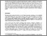 [thumbnail of SSRN-id2506025(3).pdf]