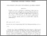 [thumbnail of OFSORTS_JF_COPYEDIT_v4 paper_and_IA.pdf]