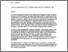 [thumbnail of SSRN-id2540848.pdf]
