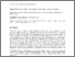 [thumbnail of Conv-2014.pdf]