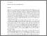 [thumbnail of survivorship.pdf]