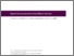 [thumbnail of CD010468.pdf]