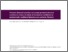 [thumbnail of Aitken_et_al-2015-The_Cochrane_library.pdf]