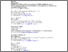 [thumbnail of CNR_PIP manuscript_postprint.pdf]