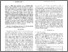 [thumbnail of Effect of side chains on the dielectric properties of alkyl esters derived from palm kernel oil.pdf]
