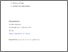 [thumbnail of Grundgeiger et al_Obstacles to interruptions research_BMJQ%26S2015_postprint.pdf]