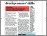 [thumbnail of nursing times article.pdf]