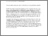 [thumbnail of Counteracting Environmental Health Inequalities %284%29.pdf]