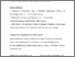 [thumbnail of Cortical Thickness_schizophrenia_re_revision2_final.pdf]