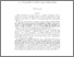 [thumbnail of average_as_worst_case_v53_TECH_RPTversion.pdf]