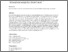 [thumbnail of Manuscript_(MAMT_geared_opt).pdf]