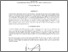 [thumbnail of Purdue 2014 paper 1538.pdf]