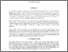 [thumbnail of ORC2015_turbine_screw_comparison_revised.pdf]