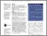 [thumbnail of Providing immediate neonatal care and resuscitation at birth beside the mother: parents' views, a qualitative study..pdf]