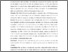 [thumbnail of Theme%20et%20al%202016%20text%20copy.pdf]