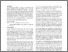 [thumbnail of paper326.pdf]
