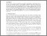 [thumbnail of IKSO-paper-FINAL.pdf]