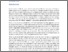 [thumbnail of BBC paper xeni dassiou.pdf]